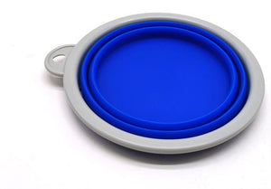 Discover the Ultimate Multifunctional Pet Leash for Your Furry Friend!