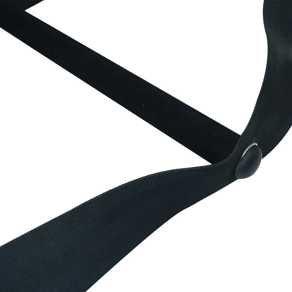 Transform Your Dog's Training with Our Premium Leashes!