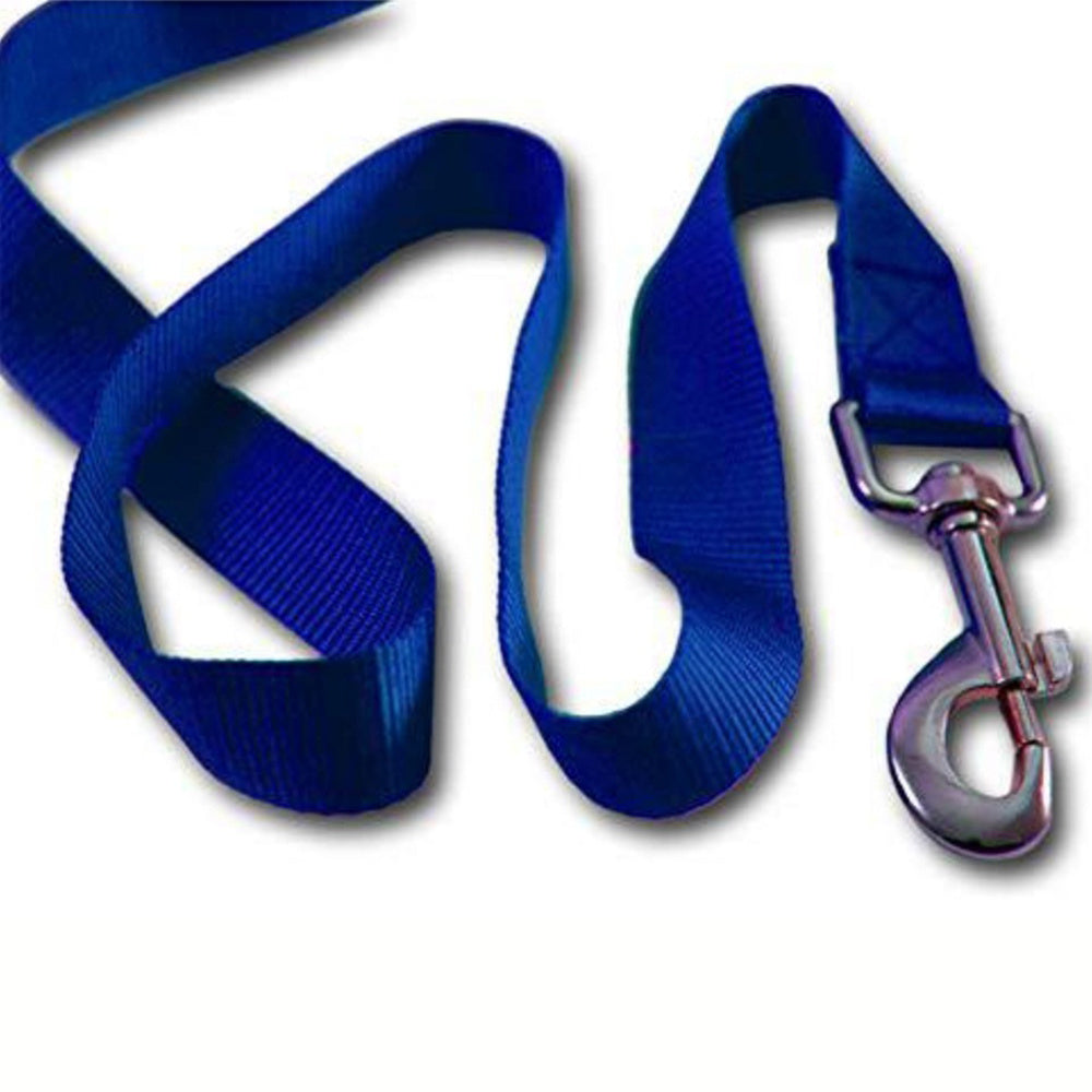 Multifunctional Pet Leash