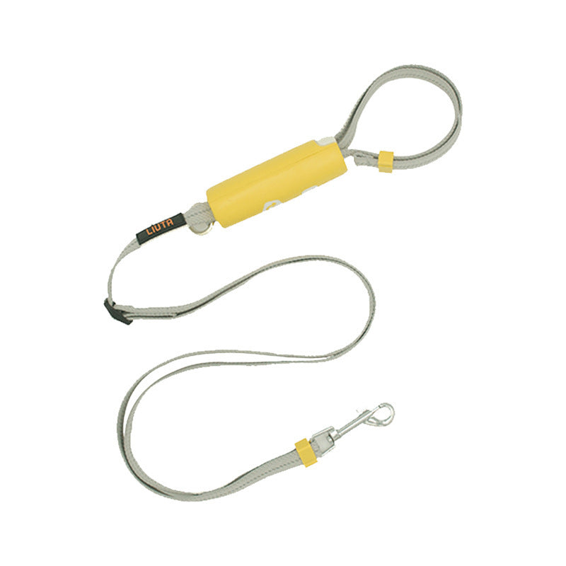Explosion Proof Dog Leash