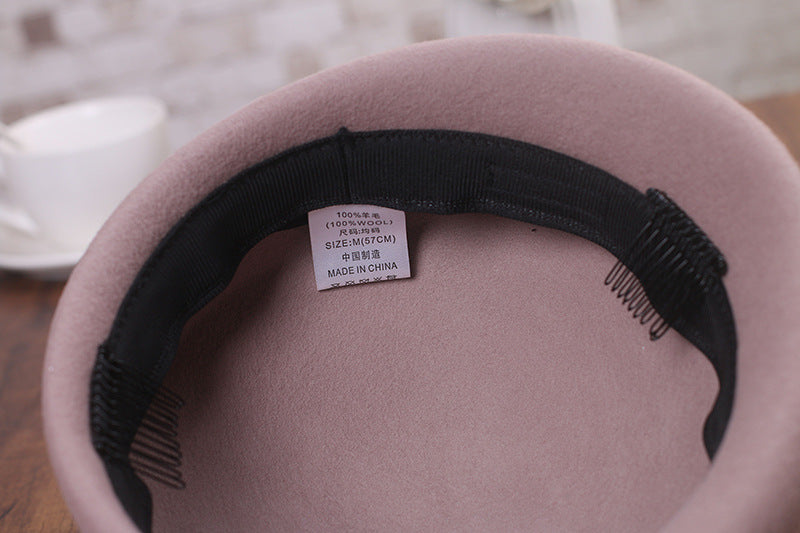 Pet Collar Leashes Dog Leash To Go Out