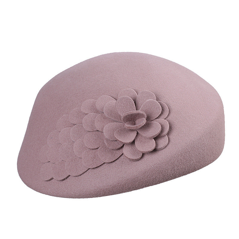 Pet Collar Leashes Dog Leash To Go Out